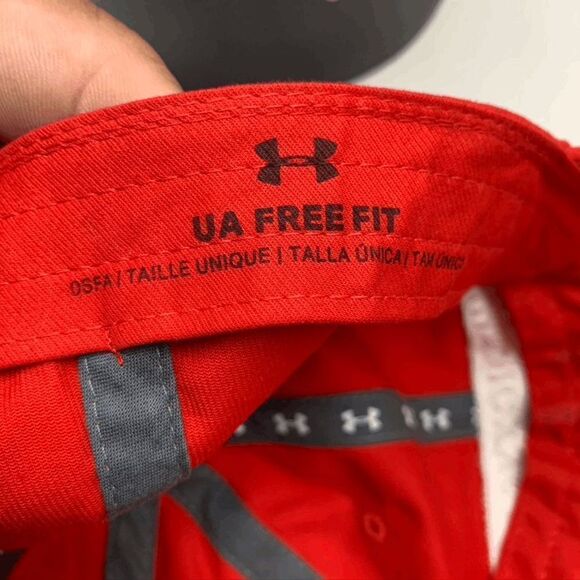 Rare Barbour Men's Cascade Sports Cap, Tan Shield Logo - Picture 6 of 6